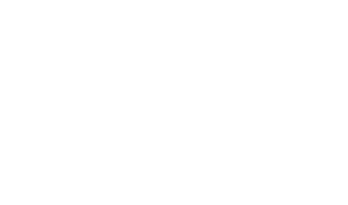 certificado 1