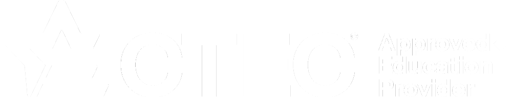 certificado 1